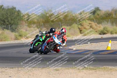 media/Nov-11-2023-SoCal Trackdays (Sat) [[efd63766ff]]/Turn 2 Set 1 (1125am)/